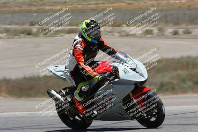 media/Jun-29-2024-TrackDaz (Sat) [[24000b3cba]]/Group C/Panning/